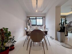 Blk 58 Strathmore Avenue (Queenstown), HDB 5 Rooms #580303361